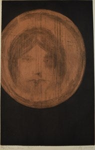 Image description is not available for DU1967.306